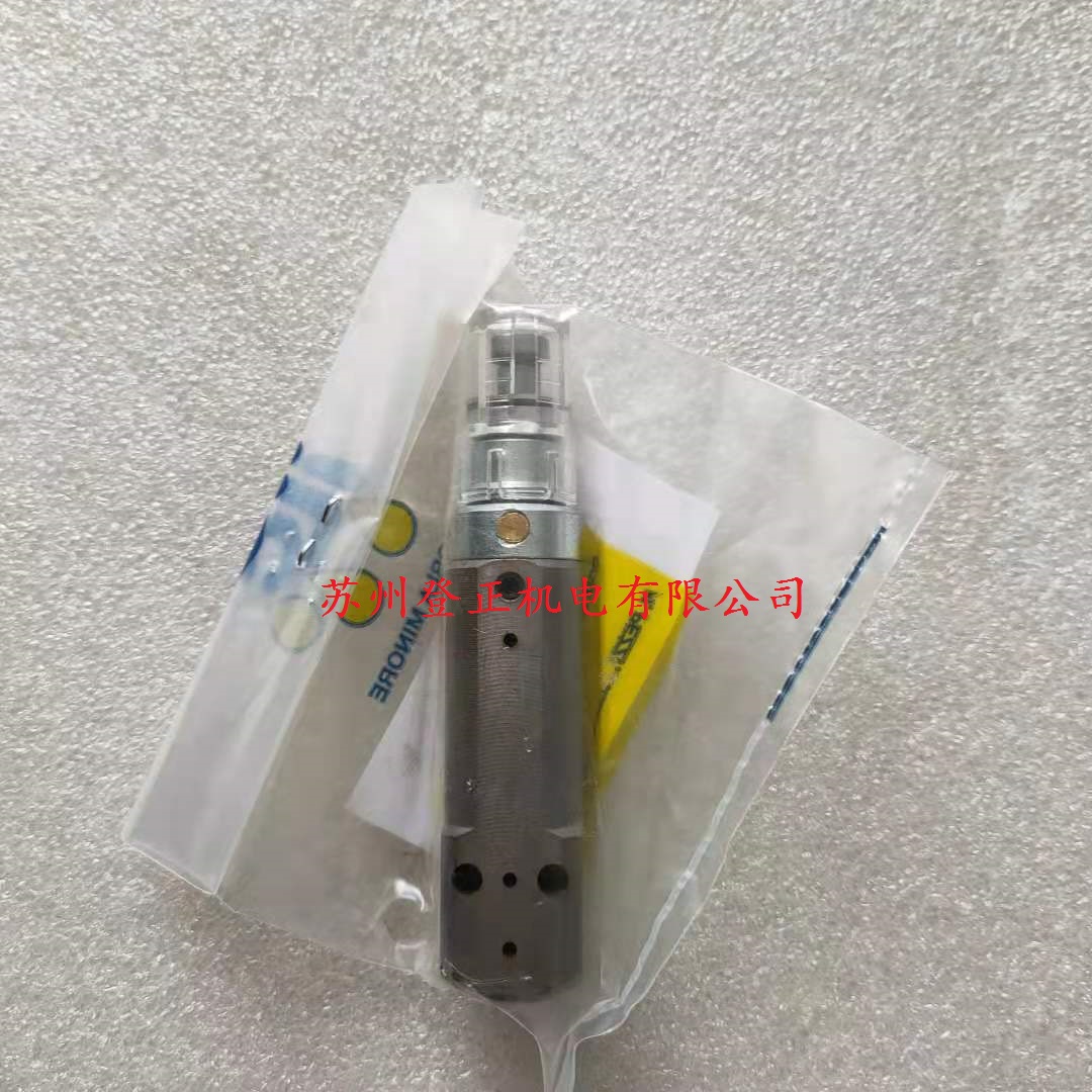 意大利ILC微量泵A70.093483