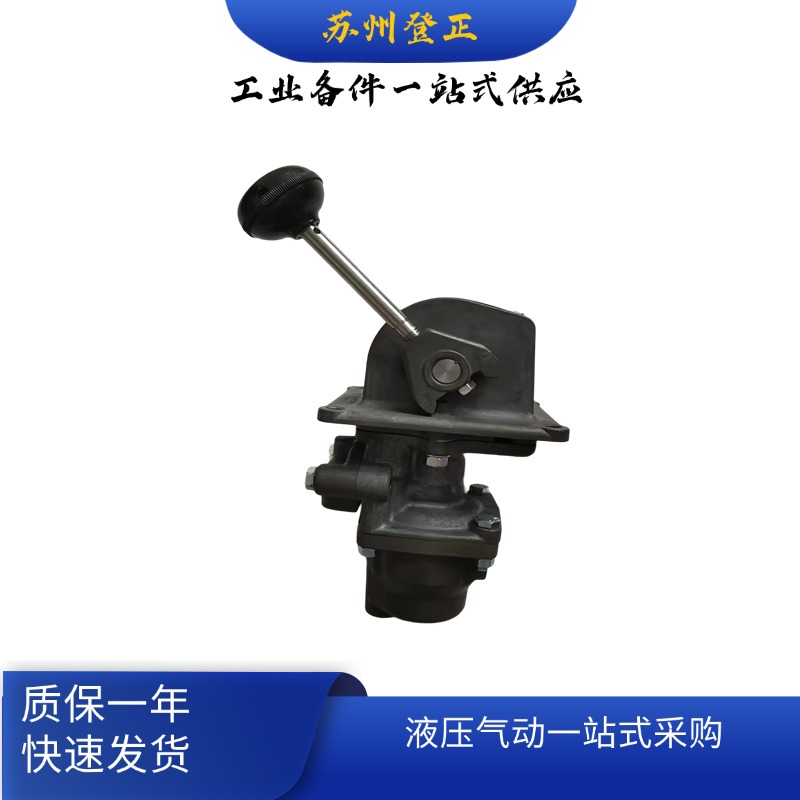 AVENTICS导气阀 2-HA-1L/P59332-1 R431004997